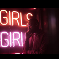 Premiere: Streakz 'Sweet & Sour'