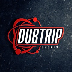 DUBTRIP EVENTS PLAYLIST WEEK 22 - 2015