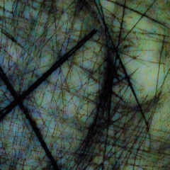 S.Kull - Aqua Level (Original Mix)