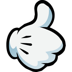 Searching for perfect music...