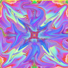 Ghosthigh (prod- Bahia/Martin Rene)