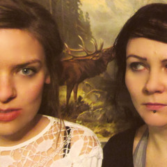 BieneMirja - Katze und Maus