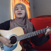 Humood AlKhudher - حمود الخضر - كن أنت - Kun Anta ( Wani Cover )