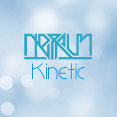 Netrum - Kinetic
