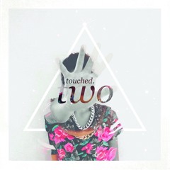 Sluncho