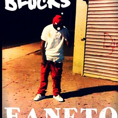 Blocks - faneto