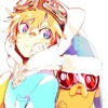 Foster The People Dont Stop Thefatrat Remix Mp3