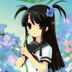 ★Nightcore Music (by.gabriel)