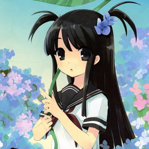 ★Nightcore Music (by.gabriel)