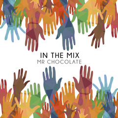 New Hip Hop Summer Bangers 2015