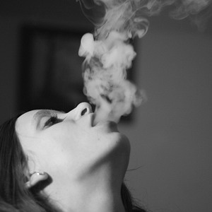 C Dot Castro feat. Earlly Mac - One Too (Prod. Jae Faive)