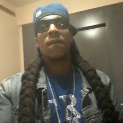 THC General Murda0ne KilsCik  Rhino Lasdesastre HOTNESS   at THCFRANCE