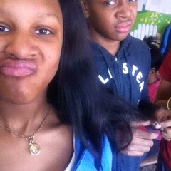 mvntana - kotch remix #challenge by Dj Na$ty N@j