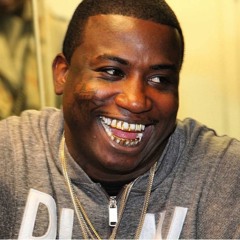 *SuperGeeked*{Prod.AlmightyBangaz}