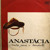 Artwork for Anastácia - Mata-sete (Venâncio - Corumba)