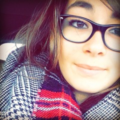 Mistral Gagnant - Renaud - Cover