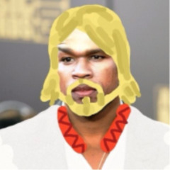 TES V Skyrim - Sons Of Skyrim - Metal Cover