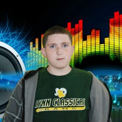 Rising Up Instrumental (Prod. Playa Beats)