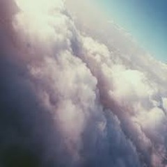 Kid Cudi - Higher Up