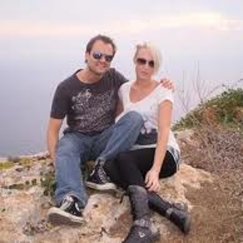 洋楽 Dash Berlin ft Emma Hewitt - Waiting 12\" Dash Berlin Feat. Emma Hewitt – Waiting – 4 x File (320 kbps