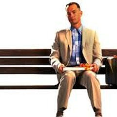 banda sonora Forrest Gump