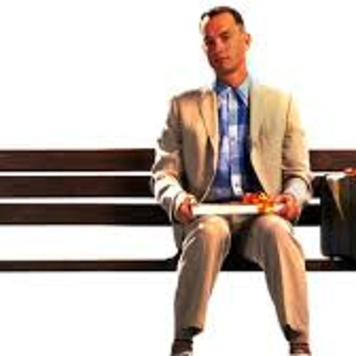 banda sonora Forrest Gump