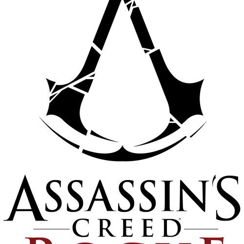 JT Machinima "Forsake Me Now" Assassin's Creed Rogue Rock Song