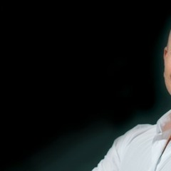 Сергей Трофимов-Одноклассники