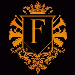 Invitacion - Chico Navaja