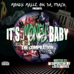 TOPADALYNE CHINX DRUGS - BLACK HOODIE RAP Prod. By @moneymallzbeats