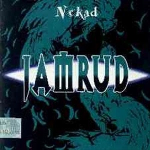 Jamrud - Rasa Cinta Padamu