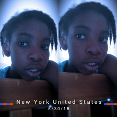 Slow motion by treyz song at Treyz songs