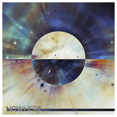 Nowhere