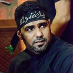 صالح الدرازي - مولد الامام المهدي - 1436 في الكويت