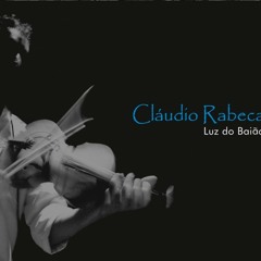 Cláudio Rabeca - Rei Bantu (Luiz Gonzaga – Zé Dantas)