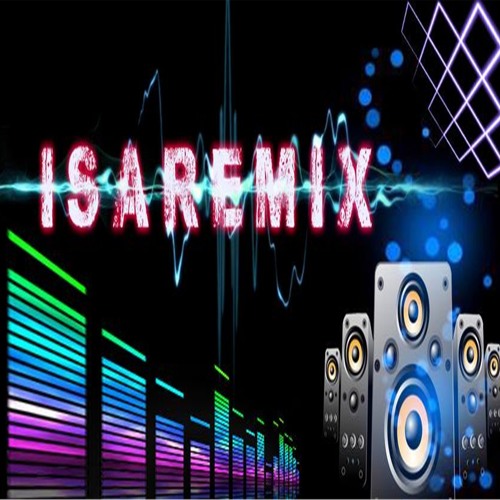 Stream 105 Don Chezina Chezidon [ ¡ IsaRmix ! ] by Isaias Rmix