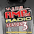 Artwork for AMPed - Radio - S3 - E2: One Body, Different Parts