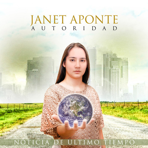 Soñare ♫   Alabanzas Cristianas   Janet Aponte