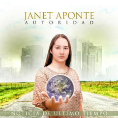Janet Aponte Orellana  Espiritu Santo