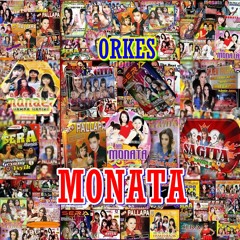 Selimut Tetangga - Niken 0m monata