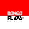 Diamond Platnumz Feat Mr Flavor Mp3