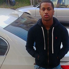 Bubba - Hittaz Outside