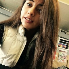 Se que te vas (ha ash ft mattise cover) a ???✌