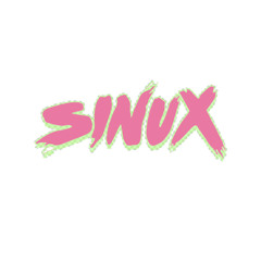 BUTTERFLY (CT COVER)