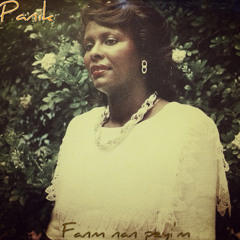 Fanm Nan Peyi'm