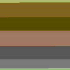 Indian Wells - Alcantara (Vincent Rework)