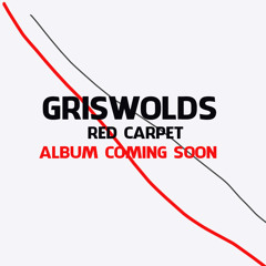 GRISWOLDS: Scream Theme