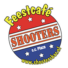 Commercial - Shooters - Zomer - 2014 .mp3
