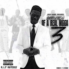 Turn Up (Prod.By TayKeith)