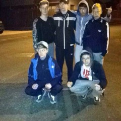 Swall.